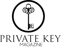 Private Key Magazine - Luxuary Lifestyle Magazine
